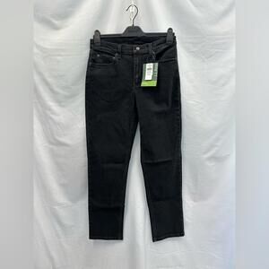 LL Bean Men’s Beanflex Jeans